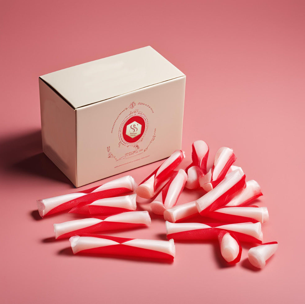 EcoSister Tampons